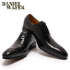 Fashion Oxfords Luxury Italian Dress Shoes