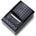Gift Box Custom Personalized Ties Hankie Cufflinks Sets