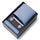 High Grade Silk Tie Gift Set Necktie Box Suit Accessories