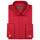 New Men's Solid Casual Regular Fit France Exquisite Cufflinks  Dress Shirts