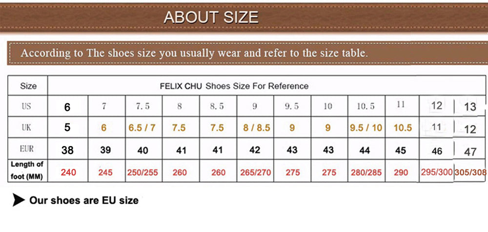 2022 Mens Dress Shoes Genuine Leather Men Formal Shoes Pointed Toe Lace Up Business Oxford Shoes Black Brown Luxury Footwear