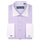 New Fashion Men's Patchwork Regular Fit France Exquisite Cufflinks  Dress Shirts