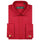 New Men's Solid Casual Regular Fit France Exquisite Cufflinks  Dress Shirts