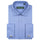 New Men's Solid Casual Regular Fit France Exquisite Cufflinks  Dress Shirts